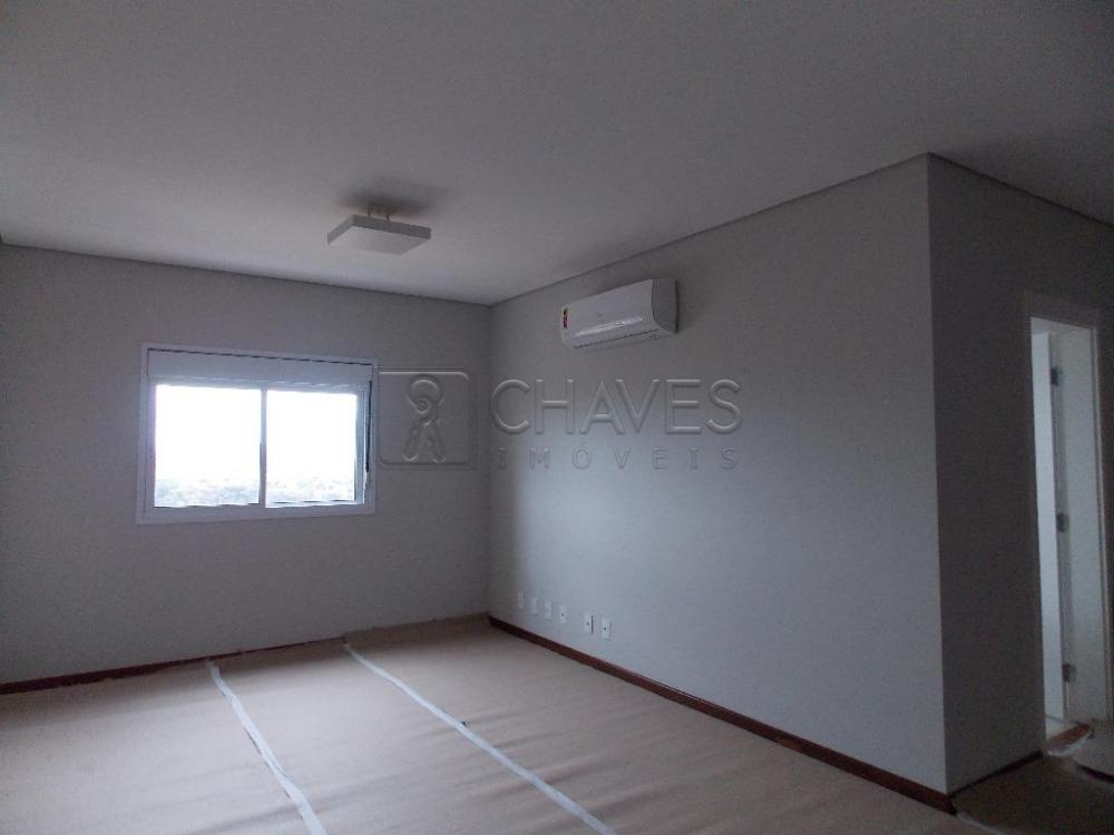 Comprar Apartamento / Cobertura em Ribeirão Preto apenas R$ 1.800.000,00 - Foto 3 Comprar Apartamento / Cobertura em Ribeirão Preto apenas R$ 1.800.000,00 - Foto 3