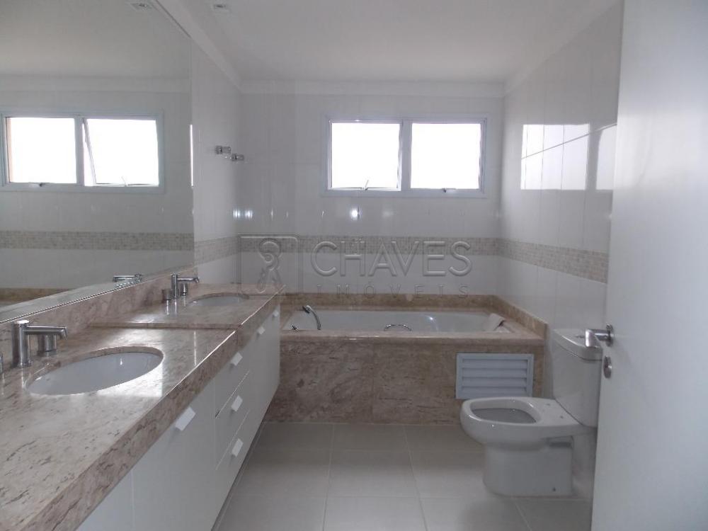 Comprar Apartamento / Cobertura em Ribeirão Preto apenas R$ 1.800.000,00 - Foto 4 Comprar Apartamento / Cobertura em Ribeirão Preto apenas R$ 1.800.000,00 - Foto 4