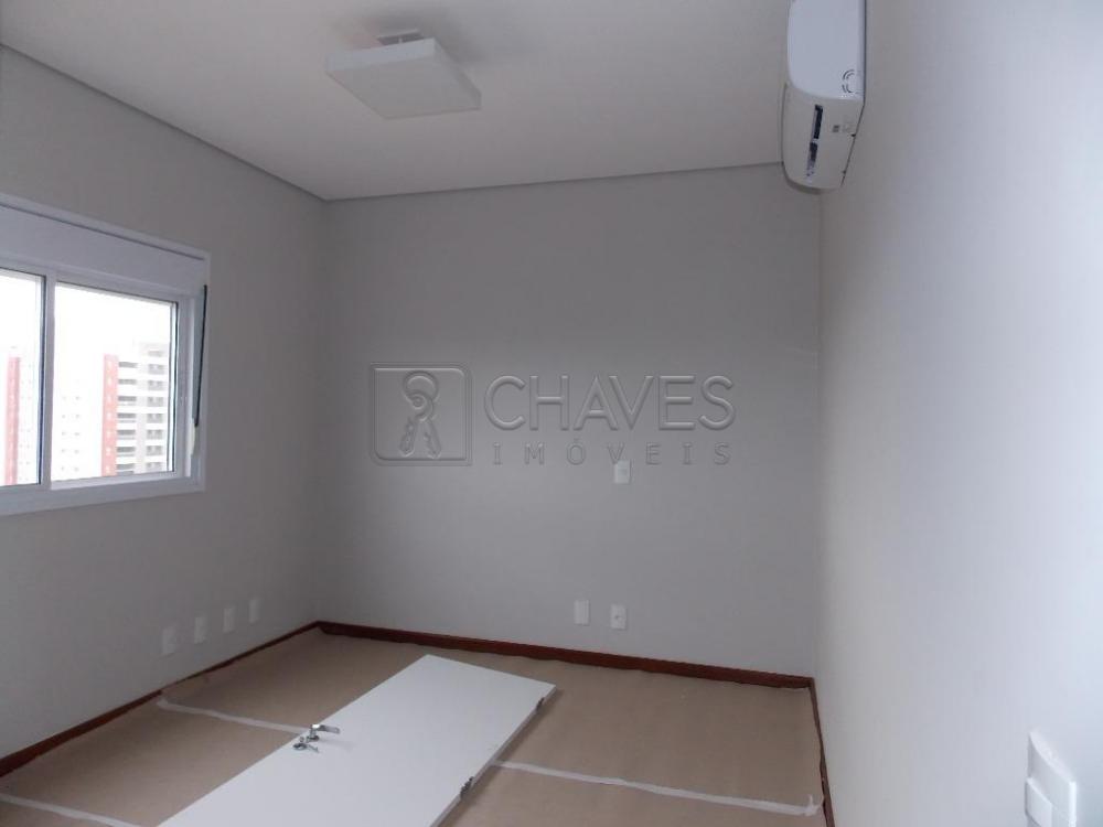 Comprar Apartamento / Cobertura em Ribeirão Preto apenas R$ 1.800.000,00 - Foto 5 Comprar Apartamento / Cobertura em Ribeirão Preto apenas R$ 1.800.000,00 - Foto 5