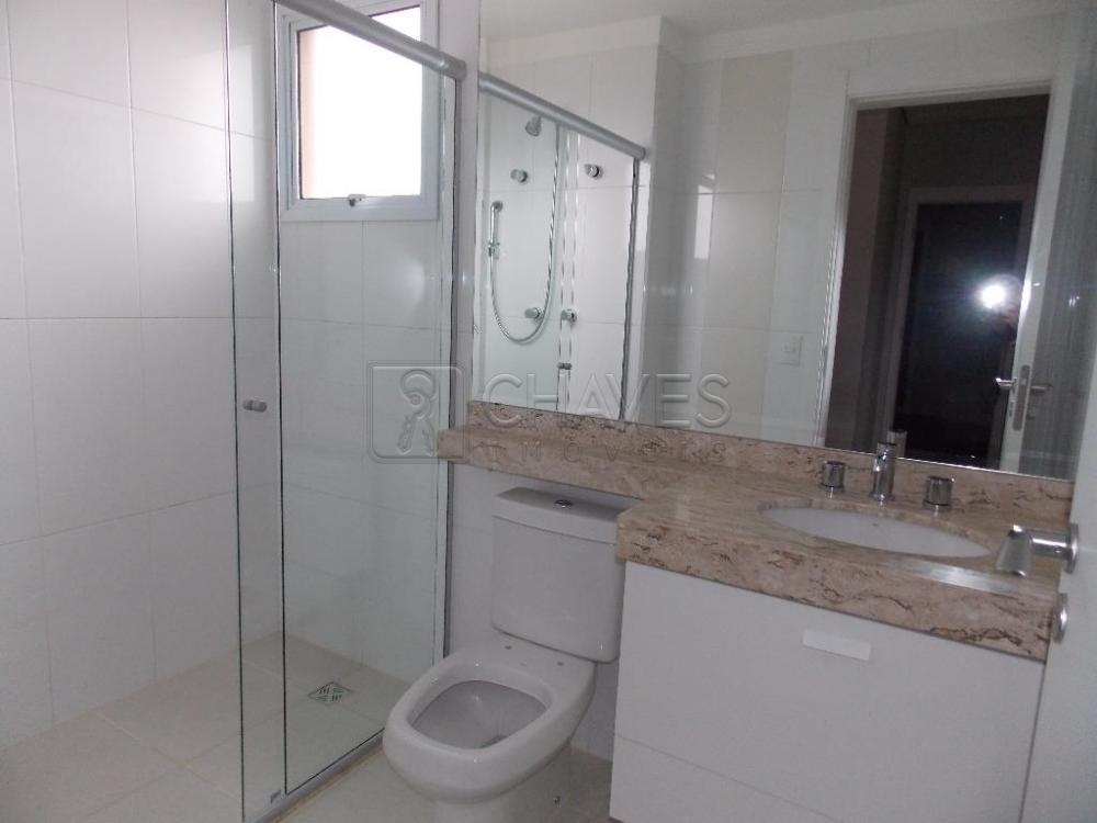 Comprar Apartamento / Cobertura em Ribeirão Preto apenas R$ 1.800.000,00 - Foto 6 Comprar Apartamento / Cobertura em Ribeirão Preto apenas R$ 1.800.000,00 - Foto 6