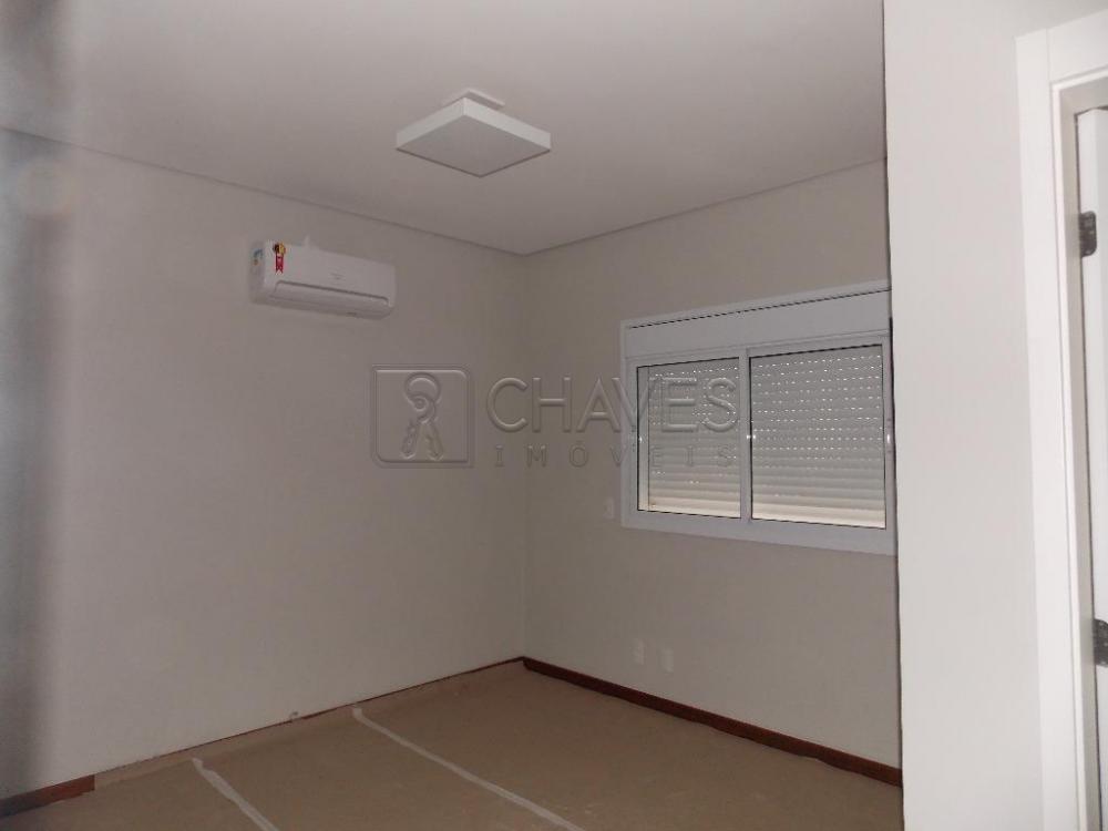 Comprar Apartamento / Cobertura em Ribeirão Preto apenas R$ 1.800.000,00 - Foto 7 Comprar Apartamento / Cobertura em Ribeirão Preto apenas R$ 1.800.000,00 - Foto 7