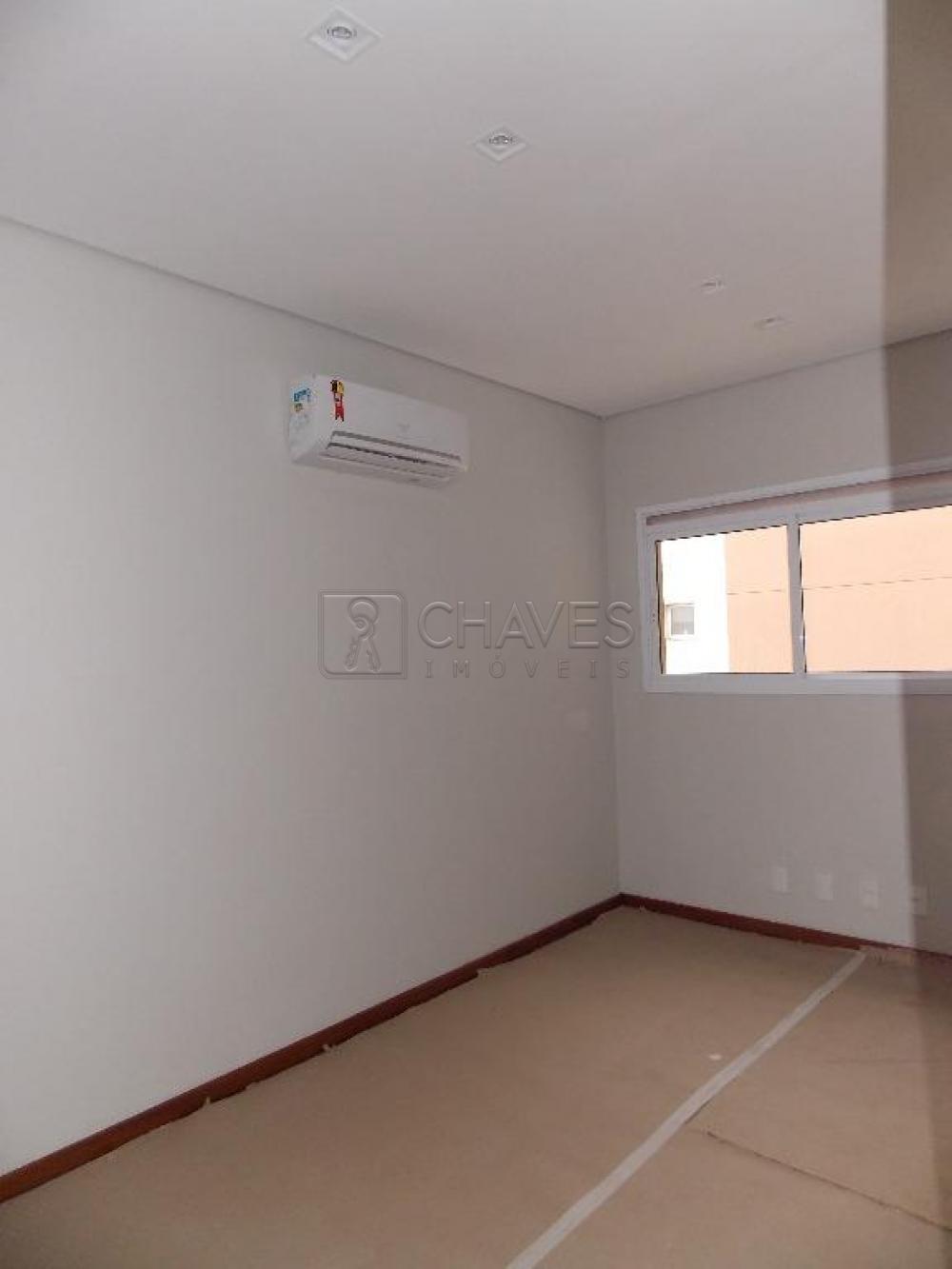 Comprar Apartamento / Cobertura em Ribeirão Preto apenas R$ 1.800.000,00 - Foto 9 Comprar Apartamento / Cobertura em Ribeirão Preto apenas R$ 1.800.000,00 - Foto 9