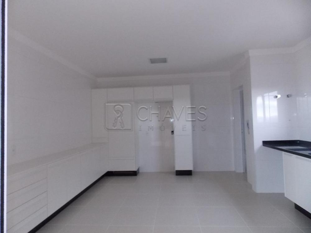 Comprar Apartamento / Cobertura em Ribeirão Preto apenas R$ 1.800.000,00 - Foto 11 Comprar Apartamento / Cobertura em Ribeirão Preto apenas R$ 1.800.000,00 - Foto 11