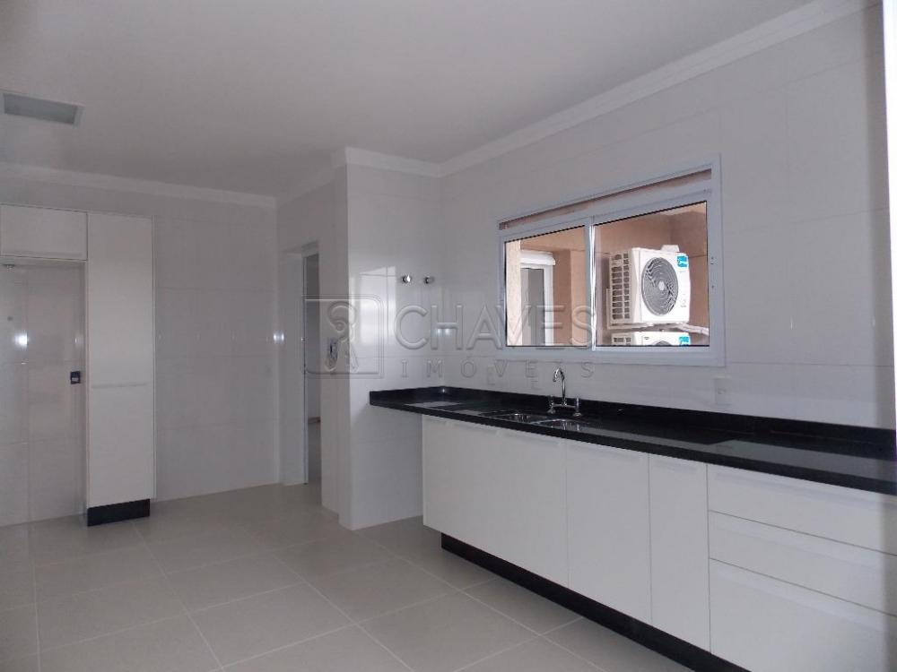 Comprar Apartamento / Cobertura em Ribeirão Preto apenas R$ 1.800.000,00 - Foto 12 Comprar Apartamento / Cobertura em Ribeirão Preto apenas R$ 1.800.000,00 - Foto 12