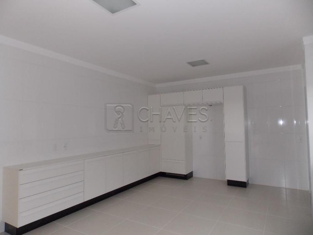 Comprar Apartamento / Cobertura em Ribeirão Preto apenas R$ 1.800.000,00 - Foto 13 Comprar Apartamento / Cobertura em Ribeirão Preto apenas R$ 1.800.000,00 - Foto 13