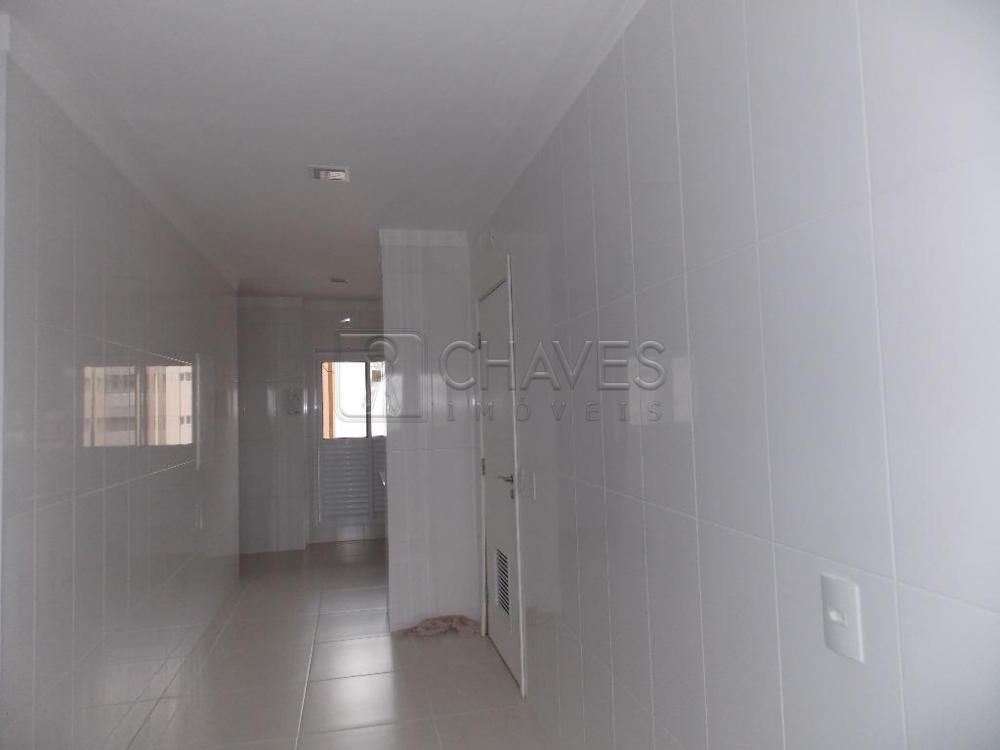 Comprar Apartamento / Cobertura em Ribeirão Preto apenas R$ 1.800.000,00 - Foto 10 Comprar Apartamento / Cobertura em Ribeirão Preto apenas R$ 1.800.000,00 - Foto 10