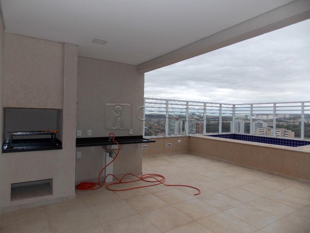 Comprar Apartamento / Cobertura em Ribeirão Preto apenas R$ 1.800.000,00 - Foto 14 Comprar Apartamento / Cobertura em Ribeirão Preto apenas R$ 1.800.000,00 - Foto 14