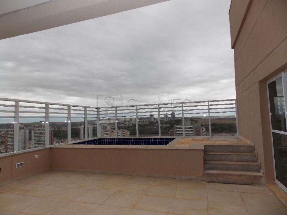 Comprar Apartamento / Cobertura em Ribeirão Preto apenas R$ 1.800.000,00 - Foto 15 Comprar Apartamento / Cobertura em Ribeirão Preto apenas R$ 1.800.000,00 - Foto 15