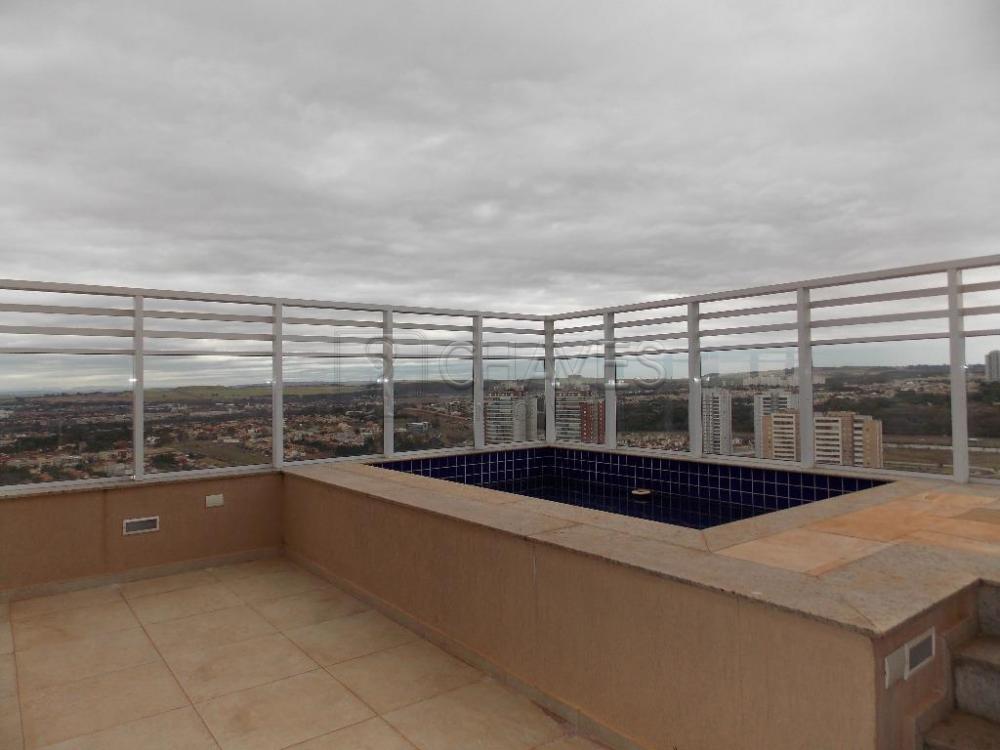 Comprar Apartamento / Cobertura em Ribeirão Preto apenas R$ 1.800.000,00 - Foto 16 Comprar Apartamento / Cobertura em Ribeirão Preto apenas R$ 1.800.000,00 - Foto 16