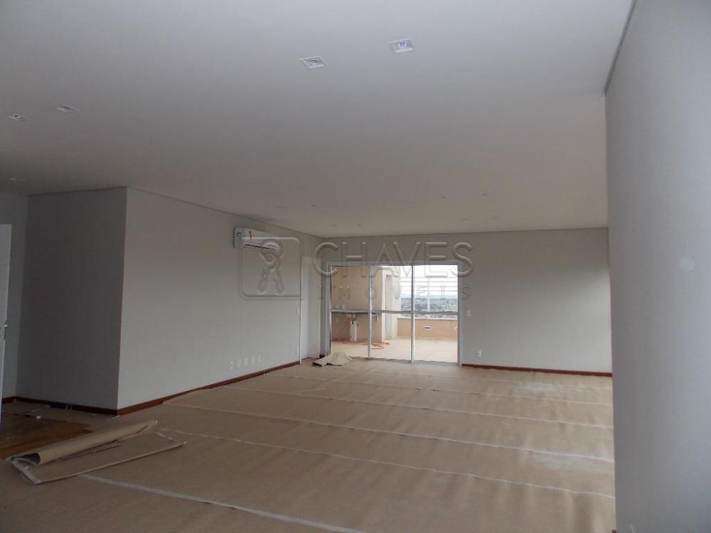 Comprar Apartamento / Cobertura em Ribeirão Preto apenas R$ 1.800.000,00 - Foto 17 Comprar Apartamento / Cobertura em Ribeirão Preto apenas R$ 1.800.000,00 - Foto 17