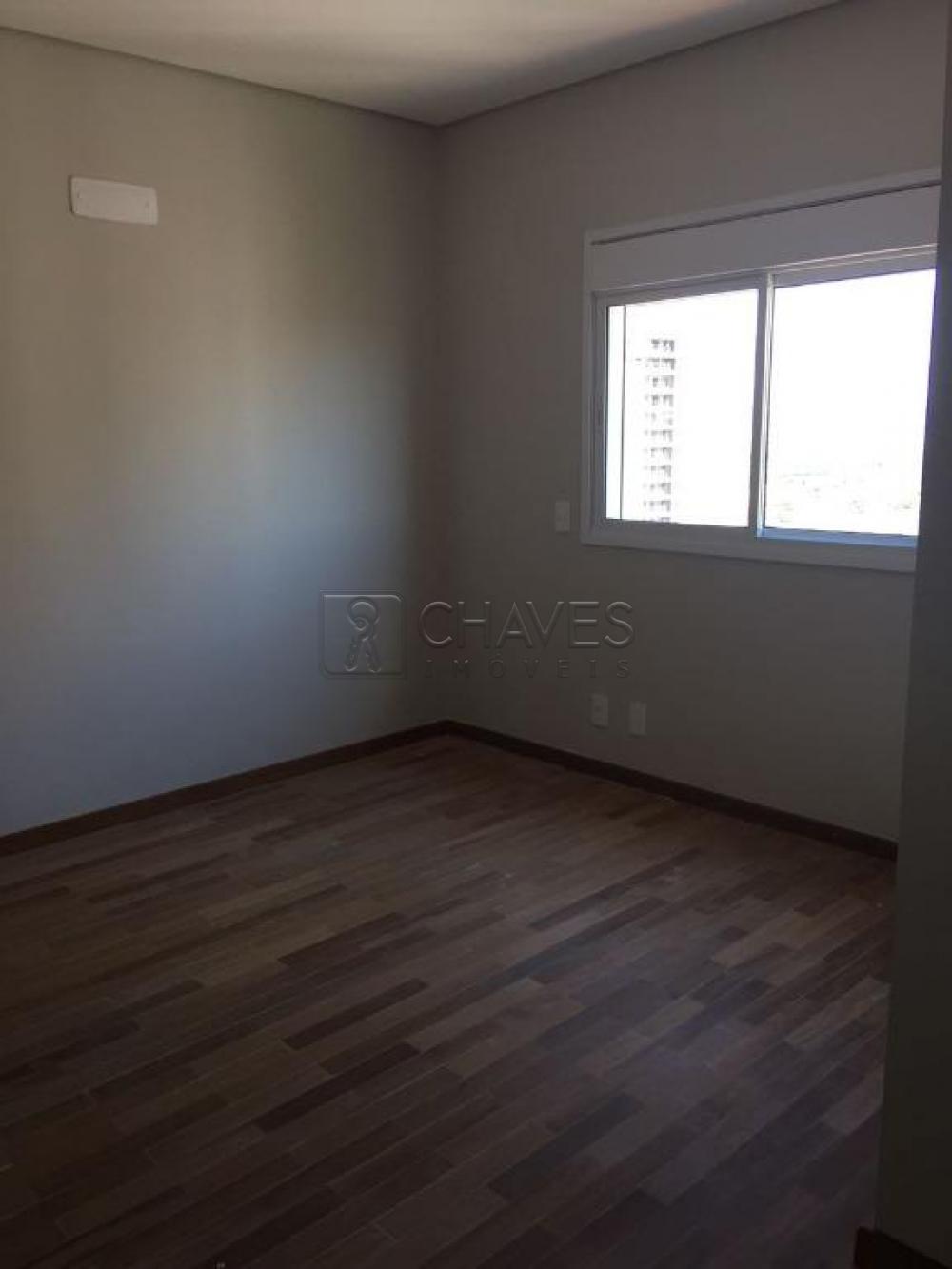 Comprar Apartamento / Cobertura em Ribeirão Preto apenas R$ 1.800.000,00 - Foto 18 Comprar Apartamento / Cobertura em Ribeirão Preto apenas R$ 1.800.000,00 - Foto 18