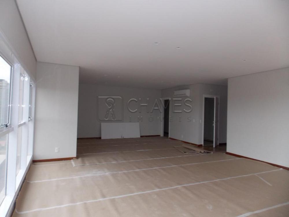 Comprar Apartamento / Cobertura em Ribeirão Preto apenas R$ 1.800.000,00 - Foto 19 Comprar Apartamento / Cobertura em Ribeirão Preto apenas R$ 1.800.000,00 - Foto 19