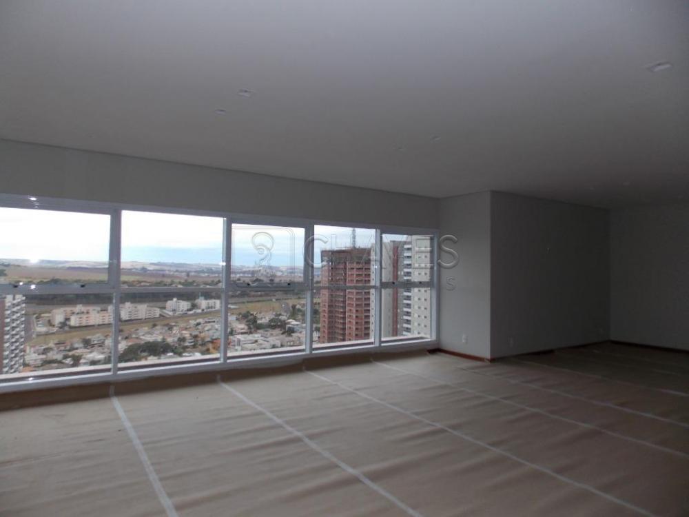 Comprar Apartamento / Cobertura em Ribeirão Preto apenas R$ 1.800.000,00 - Foto 20 Comprar Apartamento / Cobertura em Ribeirão Preto apenas R$ 1.800.000,00 - Foto 20