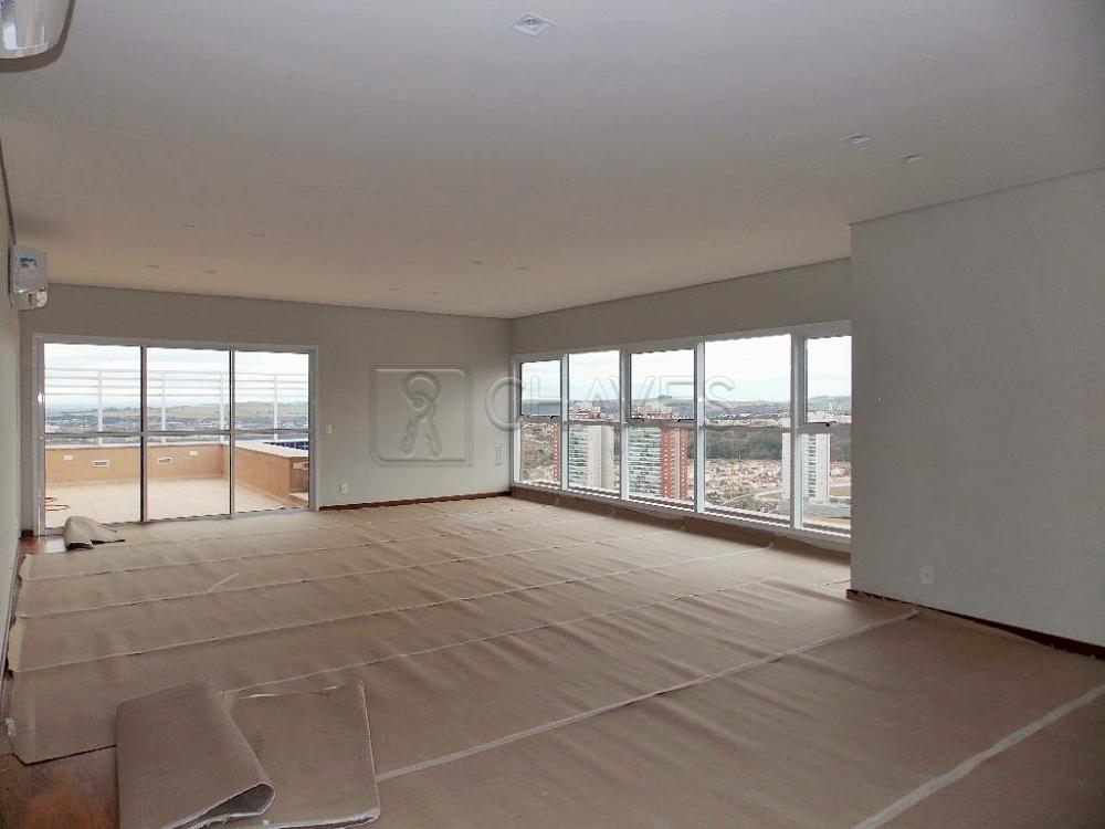 Comprar Apartamento / Cobertura em Ribeirão Preto apenas R$ 1.800.000,00 - Foto 1 Comprar Apartamento / Cobertura em Ribeirão Preto apenas R$ 1.800.000,00 - Foto 1