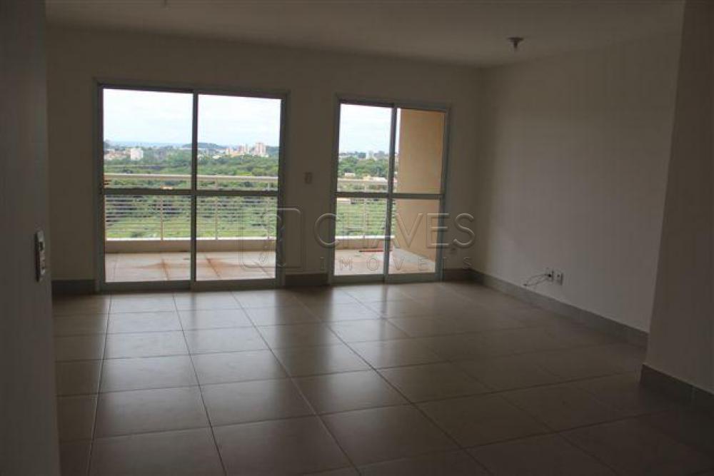 Alugar Apartamento / Padrão em Ribeirão Preto apenas R$ 2.700,00 - Foto 1 Alugar Apartamento / Padrão em Ribeirão Preto apenas R$ 2.700,00 - Foto 1