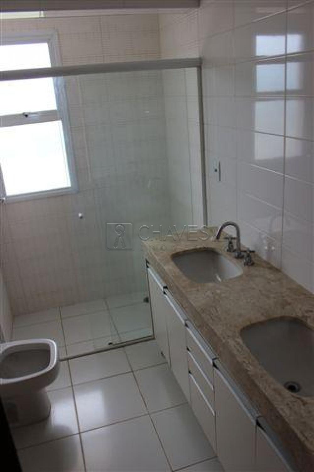 Alugar Apartamento / Padrão em Ribeirão Preto apenas R$ 2.700,00 - Foto 2 Alugar Apartamento / Padrão em Ribeirão Preto apenas R$ 2.700,00 - Foto 2