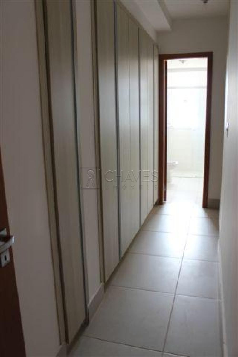 Alugar Apartamento / Padrão em Ribeirão Preto apenas R$ 2.700,00 - Foto 3 Alugar Apartamento / Padrão em Ribeirão Preto apenas R$ 2.700,00 - Foto 3
