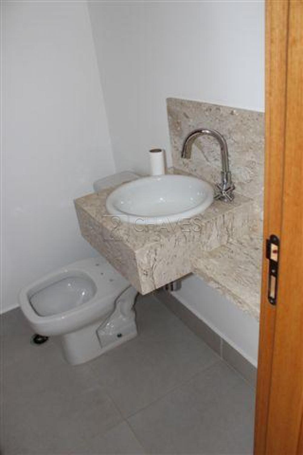 Alugar Apartamento / Padrão em Ribeirão Preto apenas R$ 2.700,00 - Foto 4 Alugar Apartamento / Padrão em Ribeirão Preto apenas R$ 2.700,00 - Foto 4