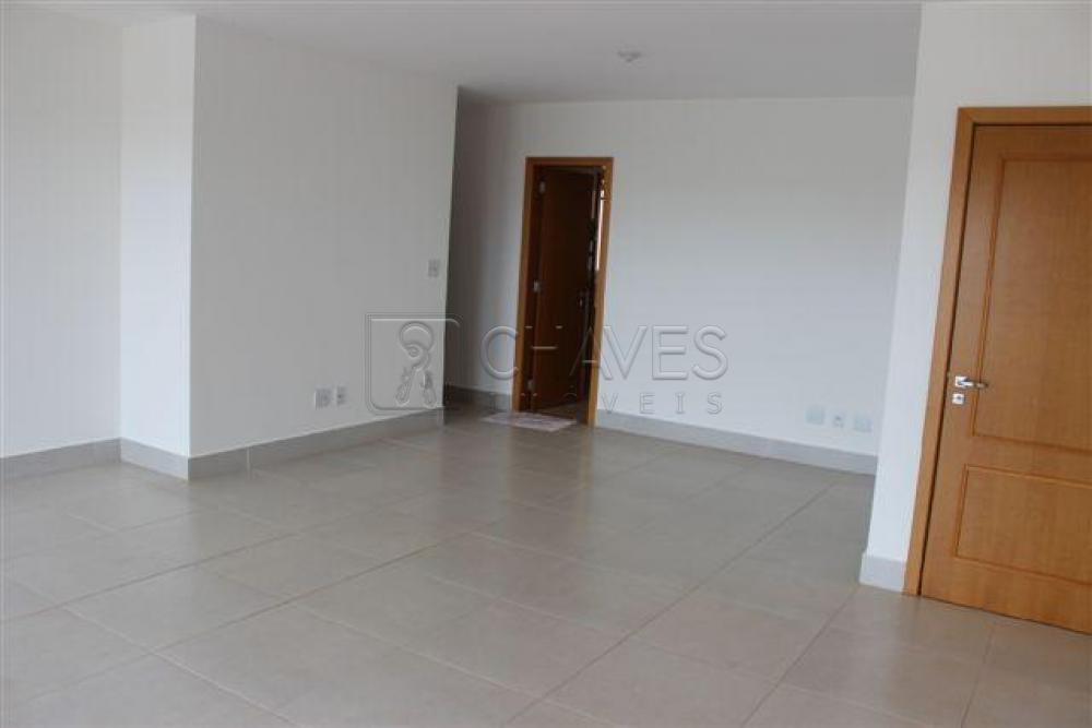 Alugar Apartamento / Padrão em Ribeirão Preto apenas R$ 2.700,00 - Foto 5 Alugar Apartamento / Padrão em Ribeirão Preto apenas R$ 2.700,00 - Foto 5
