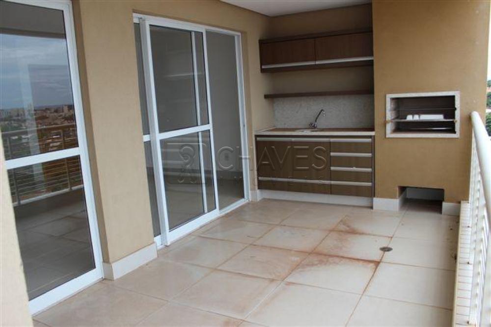 Alugar Apartamento / Padrão em Ribeirão Preto apenas R$ 2.700,00 - Foto 6 Alugar Apartamento / Padrão em Ribeirão Preto apenas R$ 2.700,00 - Foto 6