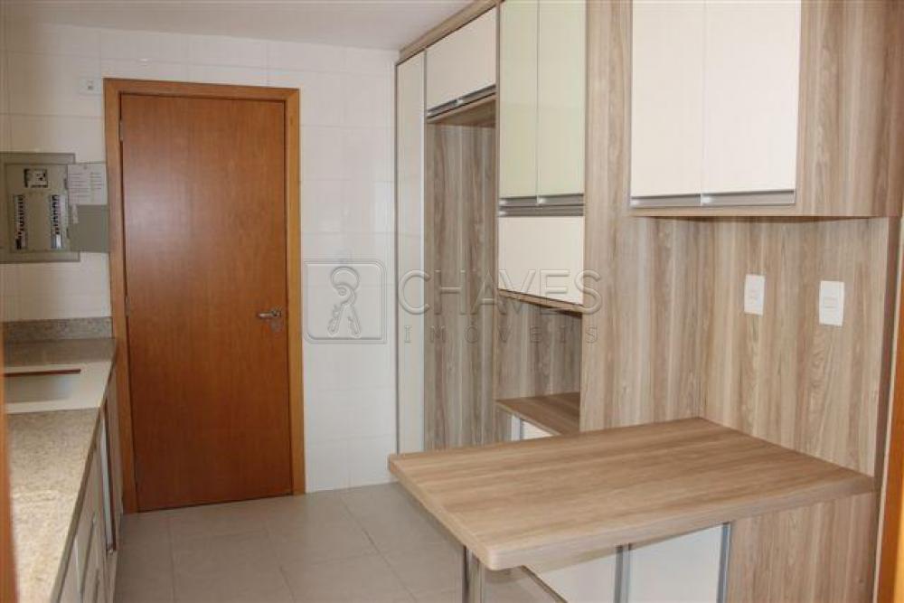 Alugar Apartamento / Padrão em Ribeirão Preto apenas R$ 2.700,00 - Foto 7 Alugar Apartamento / Padrão em Ribeirão Preto apenas R$ 2.700,00 - Foto 7