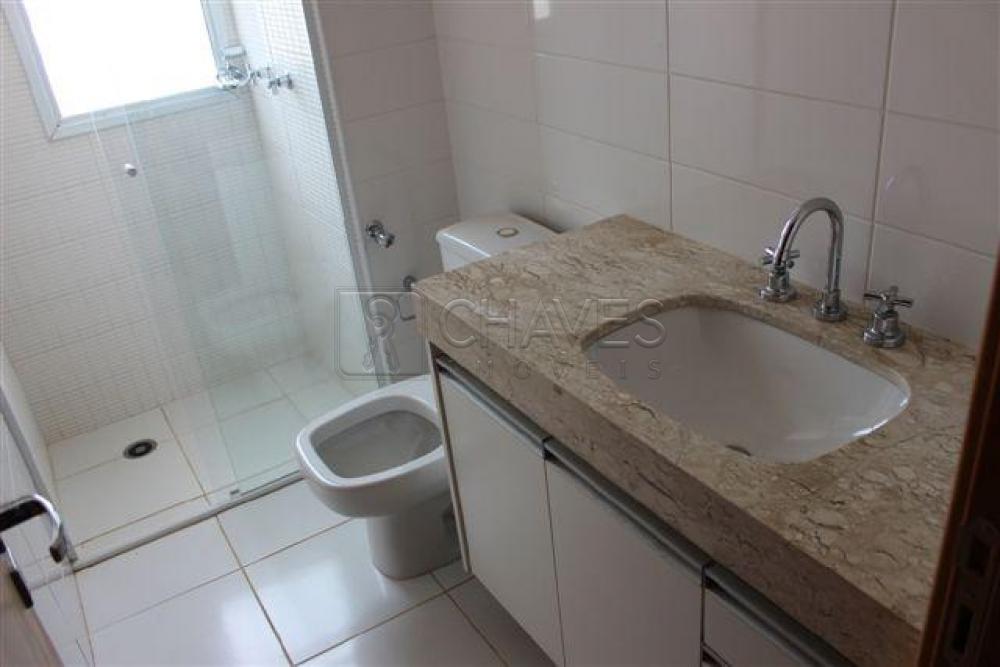 Alugar Apartamento / Padrão em Ribeirão Preto apenas R$ 2.700,00 - Foto 10 Alugar Apartamento / Padrão em Ribeirão Preto apenas R$ 2.700,00 - Foto 10