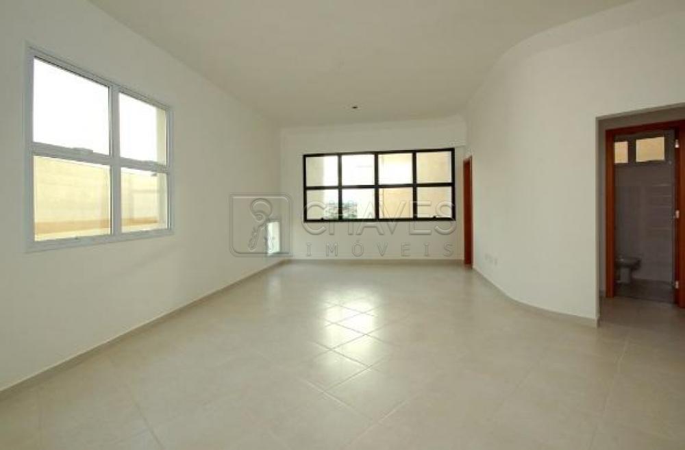 Alugar Comercial / Sala em Ribeirão Preto R$ 1.100,00 - Foto 1 Alugar Comercial / Sala em Ribeirão Preto R$ 1.100,00 - Foto 1