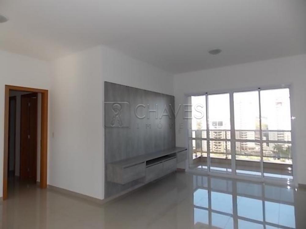 Comprar Apartamento / Padrão em Ribeirão Preto apenas R$ 680.000,00 - Foto 1 Comprar Apartamento / Padrão em Ribeirão Preto apenas R$ 680.000,00 - Foto 1