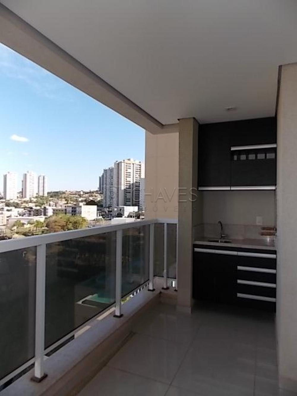 Comprar Apartamento / Padrão em Ribeirão Preto apenas R$ 680.000,00 - Foto 2 Comprar Apartamento / Padrão em Ribeirão Preto apenas R$ 680.000,00 - Foto 2