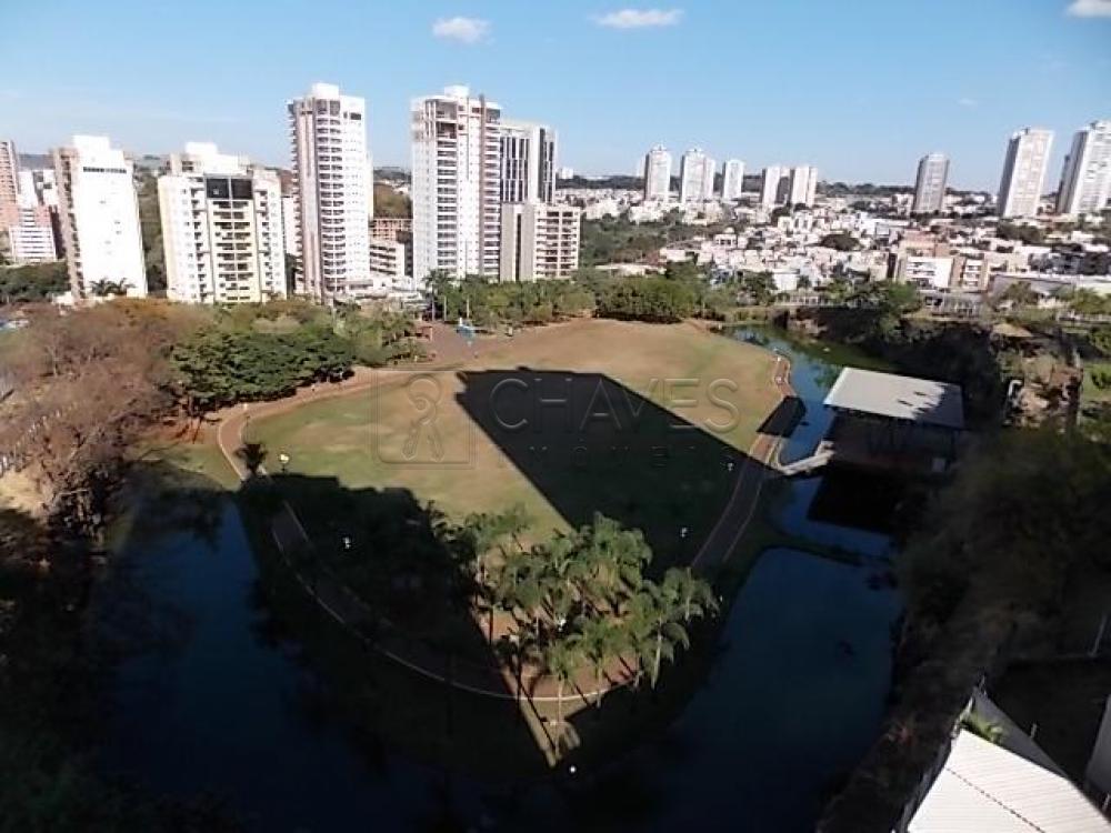 Comprar Apartamento / Padrão em Ribeirão Preto apenas R$ 680.000,00 - Foto 3 Comprar Apartamento / Padrão em Ribeirão Preto apenas R$ 680.000,00 - Foto 3
