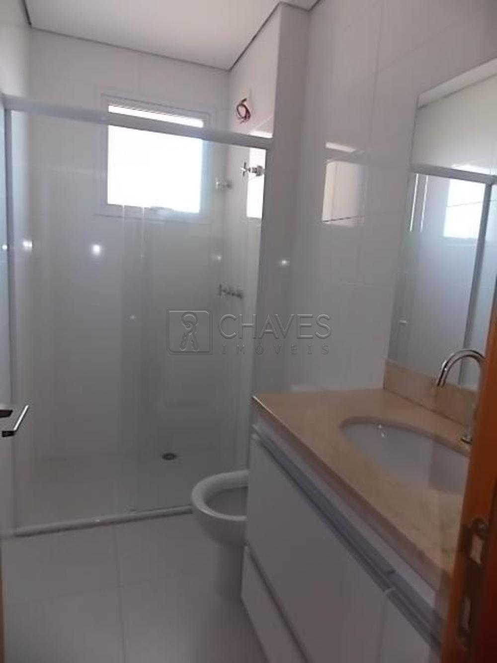 Comprar Apartamento / Padrão em Ribeirão Preto apenas R$ 680.000,00 - Foto 5 Comprar Apartamento / Padrão em Ribeirão Preto apenas R$ 680.000,00 - Foto 5
