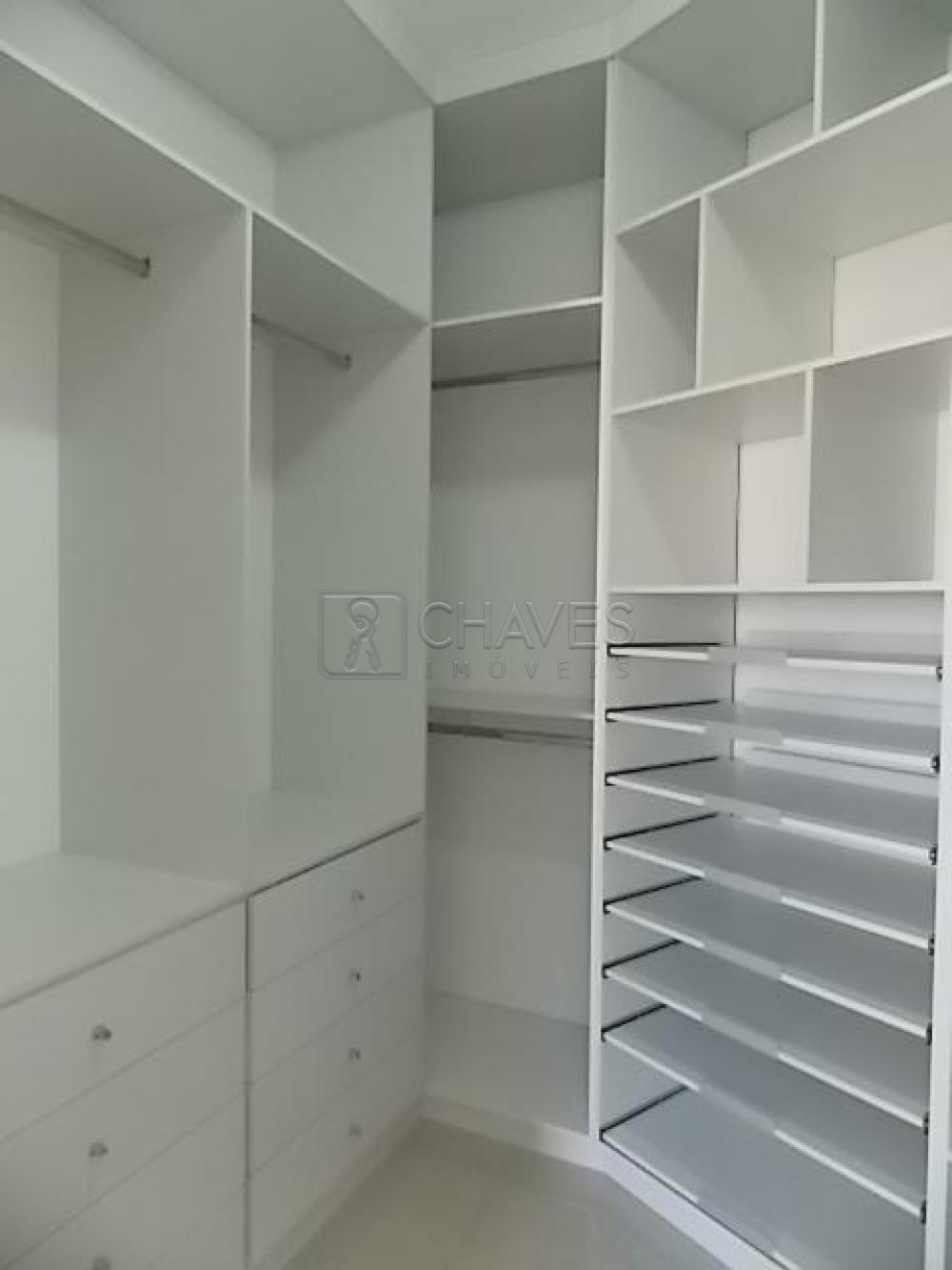 Comprar Apartamento / Padrão em Ribeirão Preto apenas R$ 680.000,00 - Foto 6 Comprar Apartamento / Padrão em Ribeirão Preto apenas R$ 680.000,00 - Foto 6