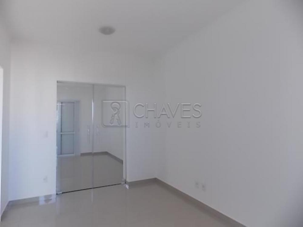Comprar Apartamento / Padrão em Ribeirão Preto apenas R$ 680.000,00 - Foto 7 Comprar Apartamento / Padrão em Ribeirão Preto apenas R$ 680.000,00 - Foto 7