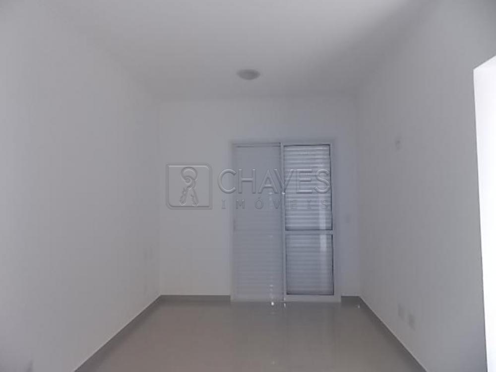 Comprar Apartamento / Padrão em Ribeirão Preto apenas R$ 680.000,00 - Foto 8 Comprar Apartamento / Padrão em Ribeirão Preto apenas R$ 680.000,00 - Foto 8
