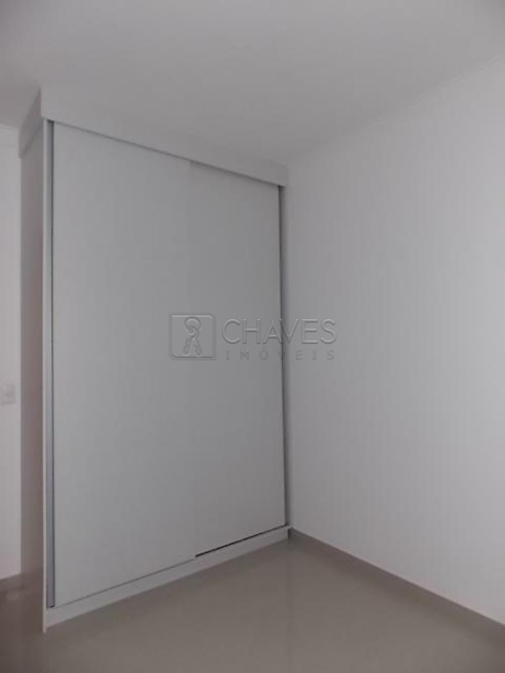 Comprar Apartamento / Padrão em Ribeirão Preto apenas R$ 680.000,00 - Foto 9 Comprar Apartamento / Padrão em Ribeirão Preto apenas R$ 680.000,00 - Foto 9