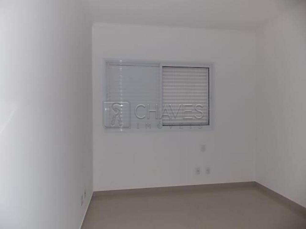 Comprar Apartamento / Padrão em Ribeirão Preto apenas R$ 680.000,00 - Foto 11 Comprar Apartamento / Padrão em Ribeirão Preto apenas R$ 680.000,00 - Foto 11