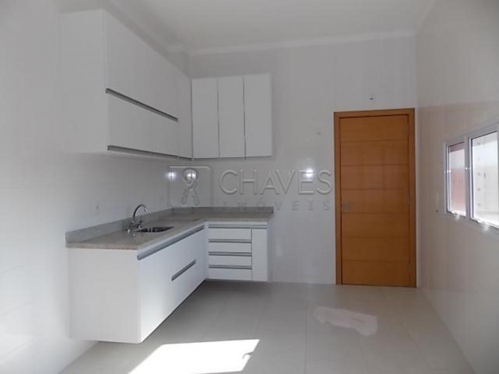 Comprar Apartamento / Padrão em Ribeirão Preto apenas R$ 680.000,00 - Foto 12 Comprar Apartamento / Padrão em Ribeirão Preto apenas R$ 680.000,00 - Foto 12
