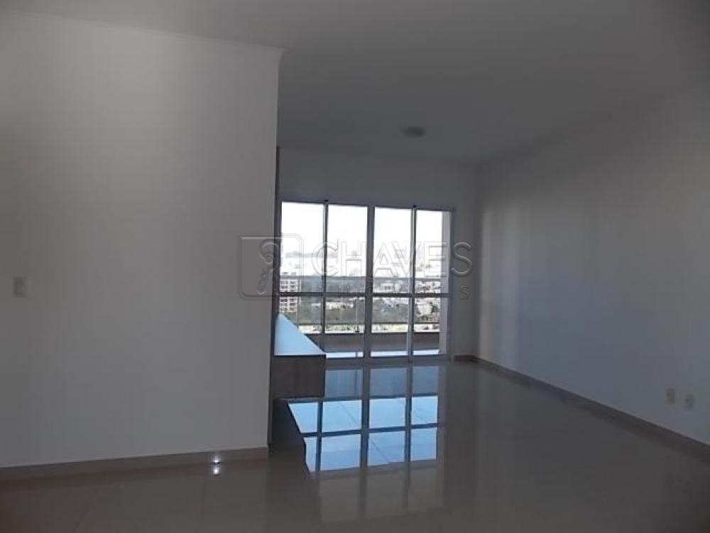 Comprar Apartamento / Padrão em Ribeirão Preto apenas R$ 680.000,00 - Foto 13 Comprar Apartamento / Padrão em Ribeirão Preto apenas R$ 680.000,00 - Foto 13