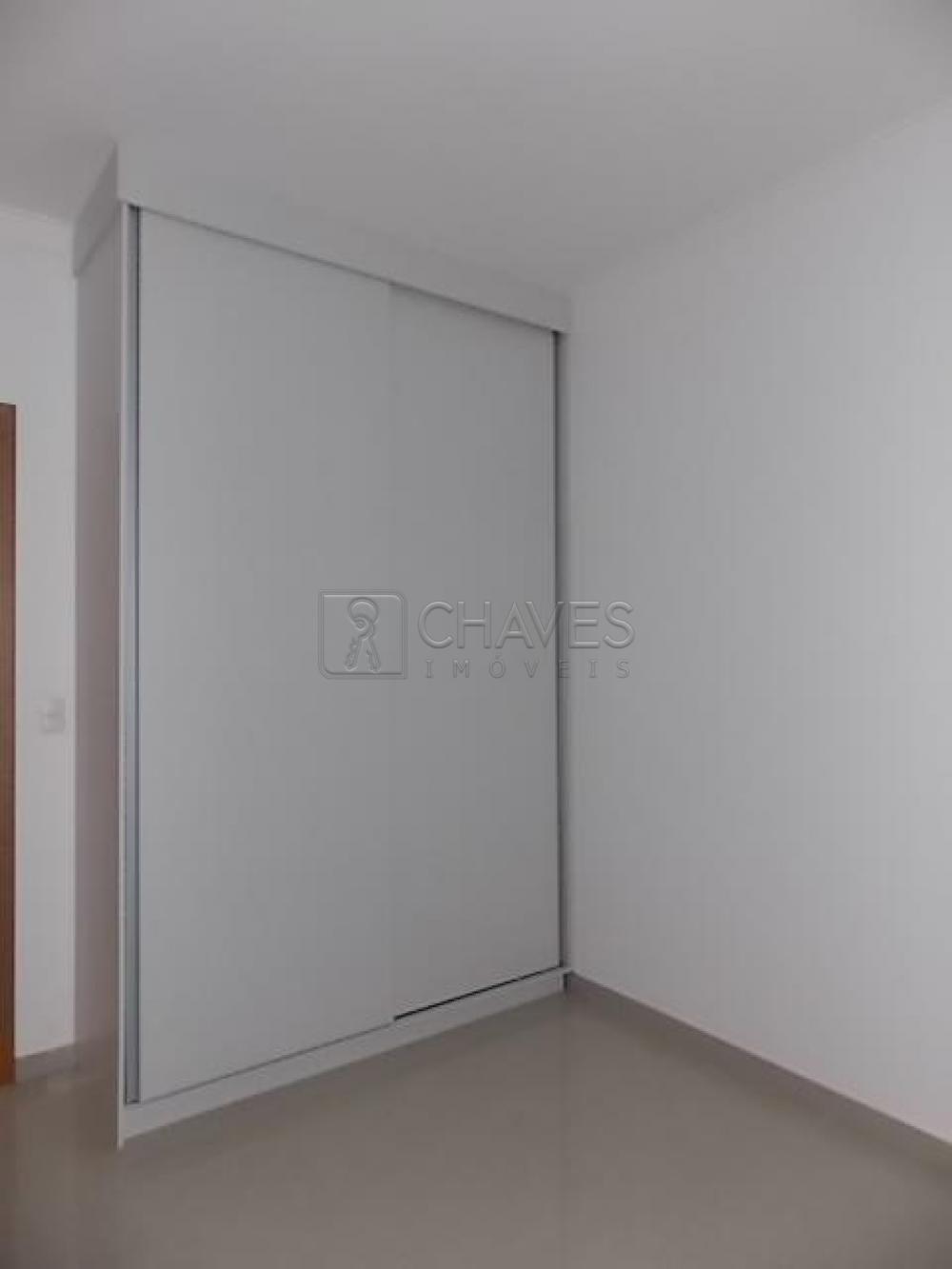 Comprar Apartamento / Padrão em Ribeirão Preto apenas R$ 680.000,00 - Foto 10 Comprar Apartamento / Padrão em Ribeirão Preto apenas R$ 680.000,00 - Foto 10