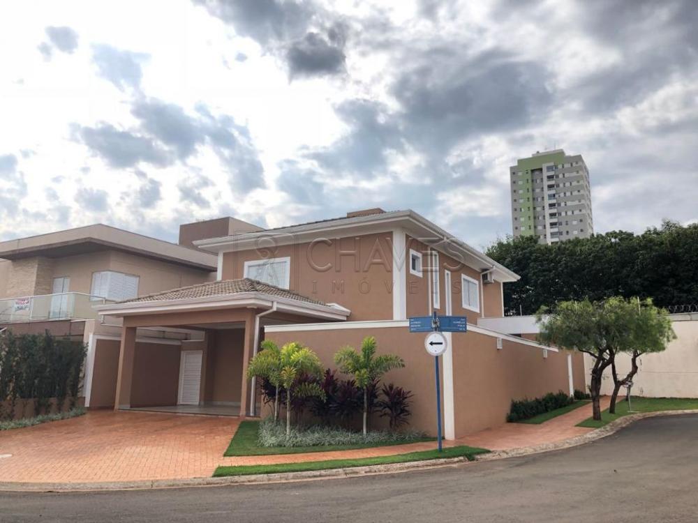Comprar Casa / Condomínio em Ribeirão Preto apenas R$ 1.280.000,00 - Foto 2 Comprar Casa / Condomínio em Ribeirão Preto apenas R$ 1.280.000,00 - Foto 2