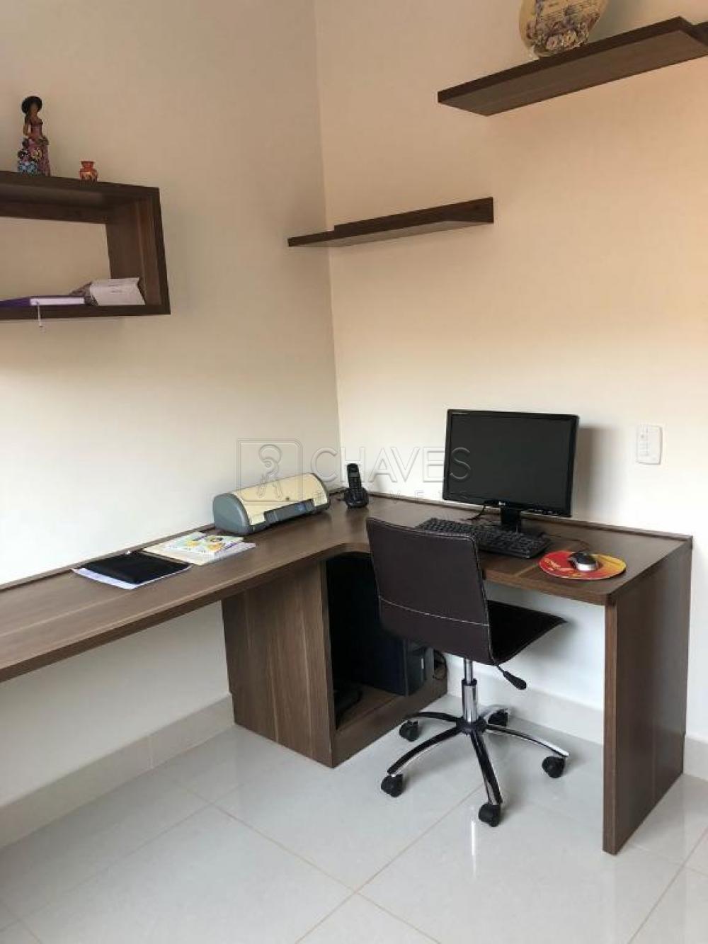 Comprar Casa / Condomínio em Ribeirão Preto apenas R$ 1.280.000,00 - Foto 3 Comprar Casa / Condomínio em Ribeirão Preto apenas R$ 1.280.000,00 - Foto 3