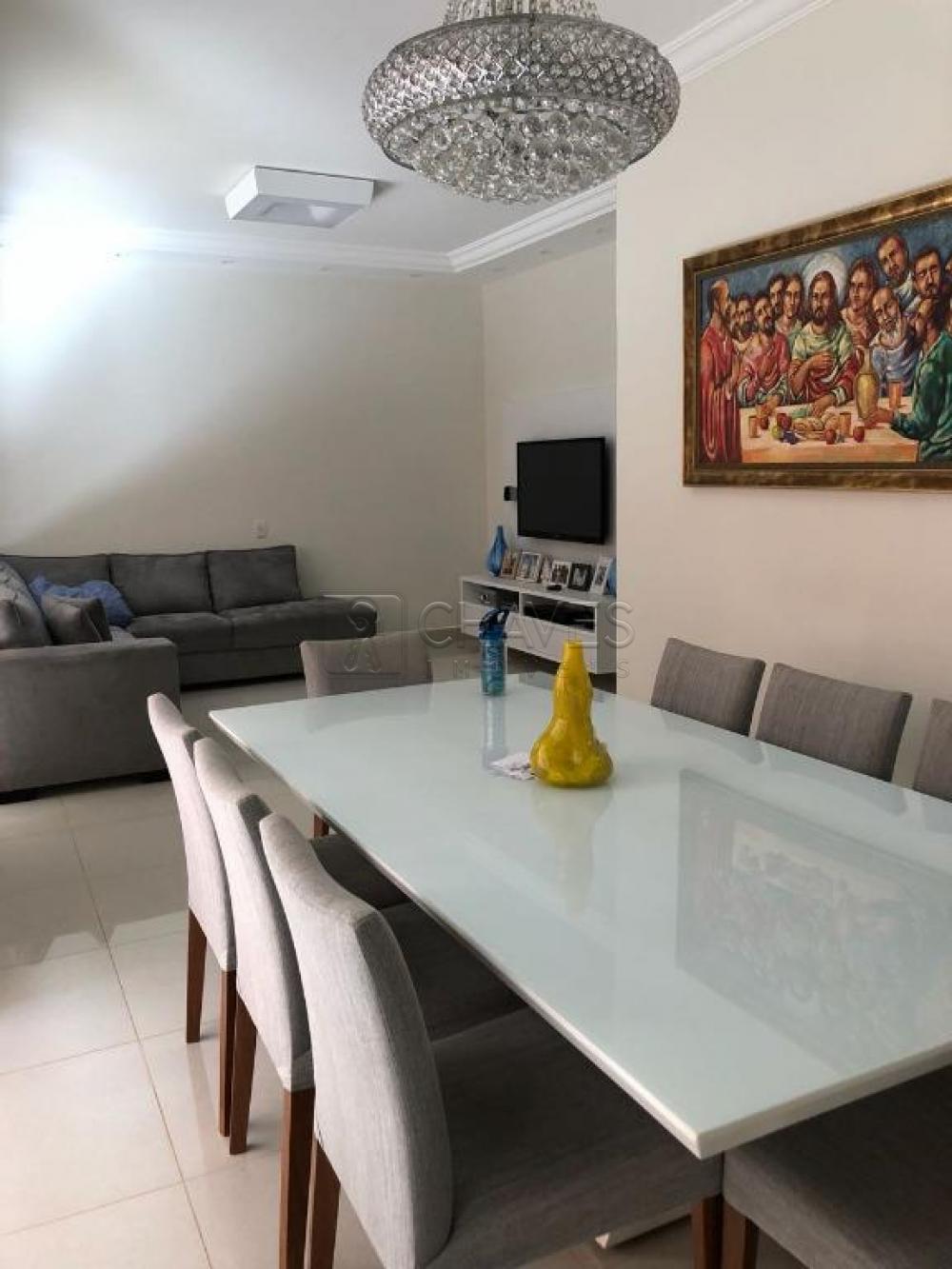 Comprar Casa / Condomínio em Ribeirão Preto apenas R$ 1.280.000,00 - Foto 4 Comprar Casa / Condomínio em Ribeirão Preto apenas R$ 1.280.000,00 - Foto 4