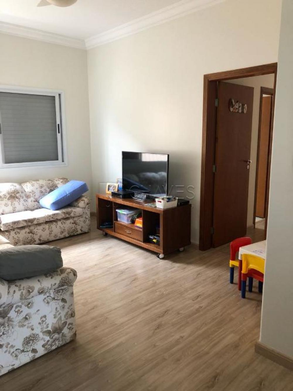 Comprar Casa / Condomínio em Ribeirão Preto apenas R$ 1.280.000,00 - Foto 6 Comprar Casa / Condomínio em Ribeirão Preto apenas R$ 1.280.000,00 - Foto 6