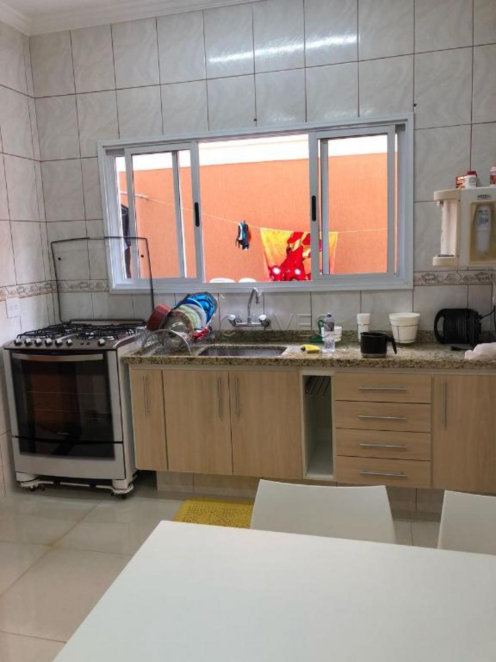 Comprar Casa / Condomínio em Ribeirão Preto apenas R$ 1.280.000,00 - Foto 7 Comprar Casa / Condomínio em Ribeirão Preto apenas R$ 1.280.000,00 - Foto 7