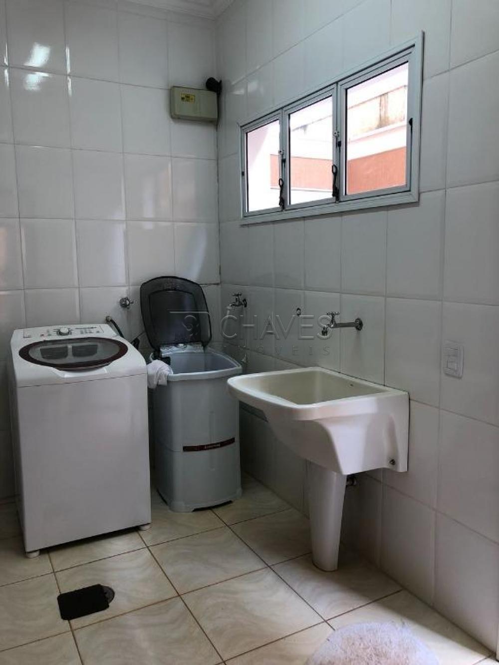 Comprar Casa / Condomínio em Ribeirão Preto apenas R$ 1.280.000,00 - Foto 8 Comprar Casa / Condomínio em Ribeirão Preto apenas R$ 1.280.000,00 - Foto 8