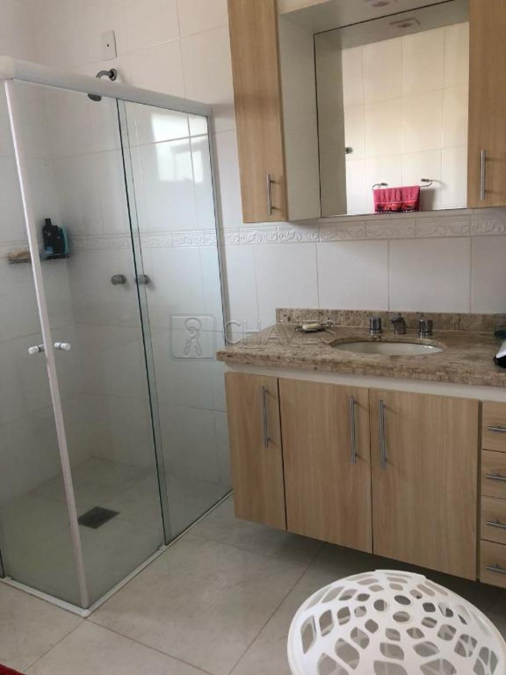 Comprar Casa / Condomínio em Ribeirão Preto apenas R$ 1.280.000,00 - Foto 11 Comprar Casa / Condomínio em Ribeirão Preto apenas R$ 1.280.000,00 - Foto 11