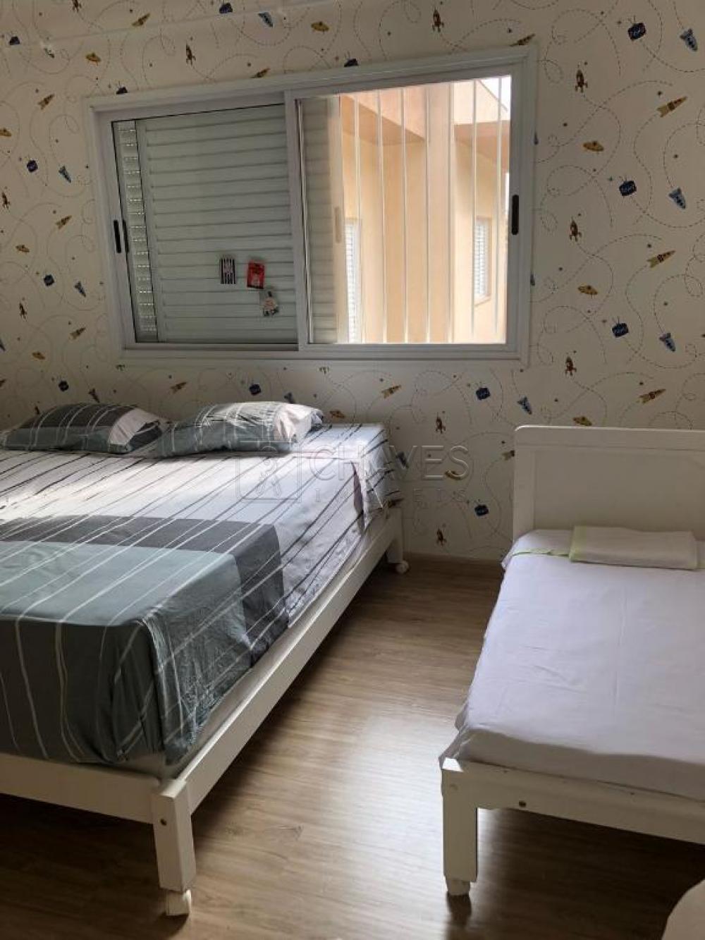 Comprar Casa / Condomínio em Ribeirão Preto apenas R$ 1.280.000,00 - Foto 12 Comprar Casa / Condomínio em Ribeirão Preto apenas R$ 1.280.000,00 - Foto 12