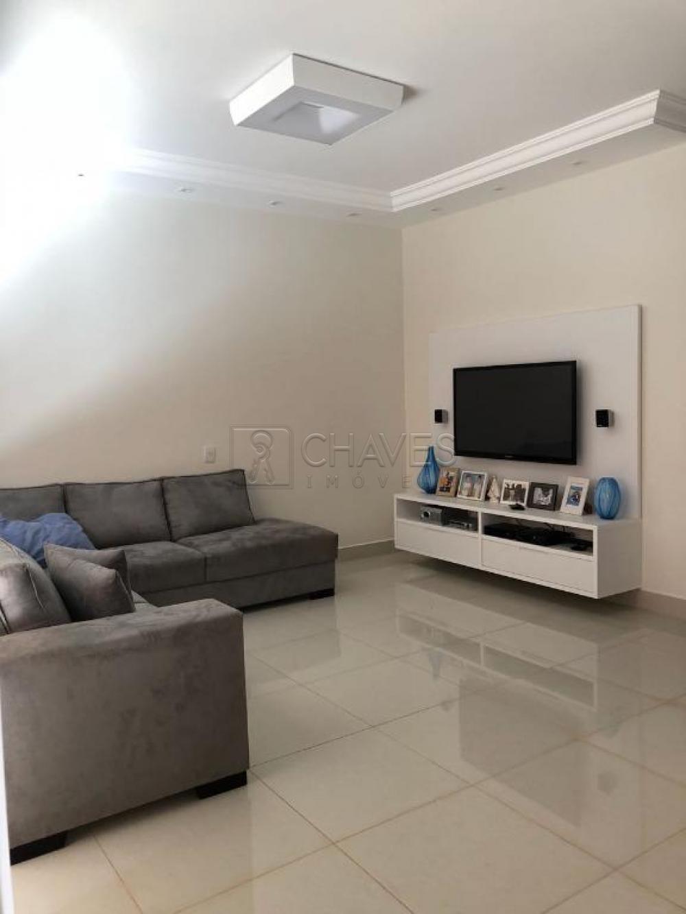 Comprar Casa / Condomínio em Ribeirão Preto apenas R$ 1.280.000,00 - Foto 9 Comprar Casa / Condomínio em Ribeirão Preto apenas R$ 1.280.000,00 - Foto 9