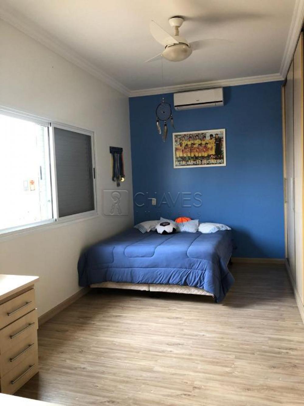 Comprar Casa / Condomínio em Ribeirão Preto apenas R$ 1.280.000,00 - Foto 10 Comprar Casa / Condomínio em Ribeirão Preto apenas R$ 1.280.000,00 - Foto 10