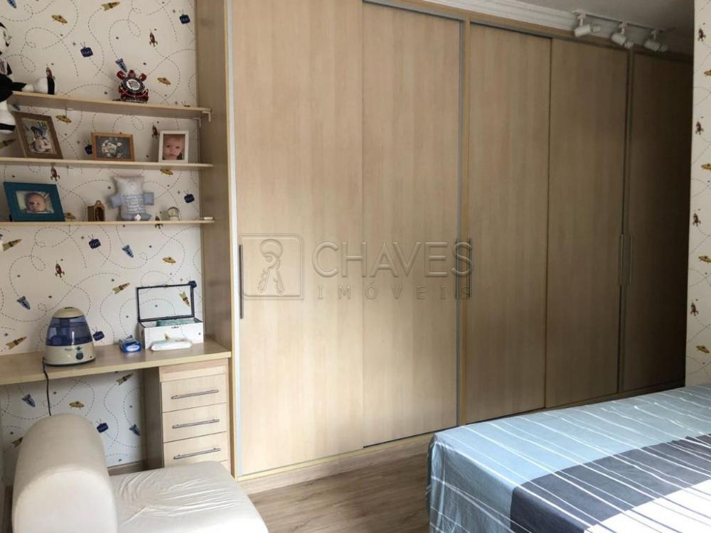 Comprar Casa / Condomínio em Ribeirão Preto apenas R$ 1.280.000,00 - Foto 13 Comprar Casa / Condomínio em Ribeirão Preto apenas R$ 1.280.000,00 - Foto 13